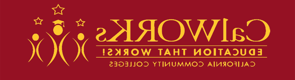 红色CalWORKS_logo
